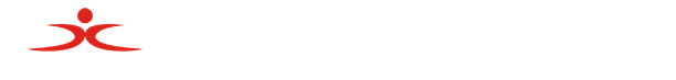 吃瓜事件汇总,明星绯闻,网红黑料-二姓之好网